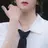 ㅂㅅㅎ