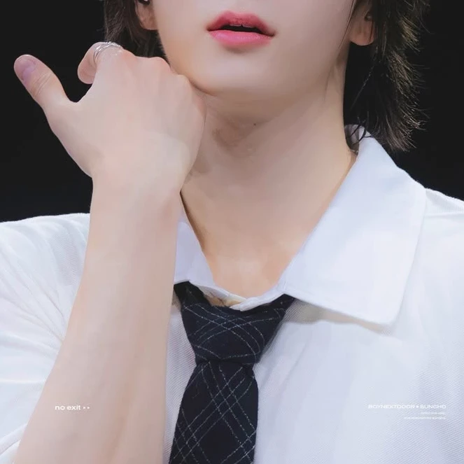 ㅂㅅㅎ