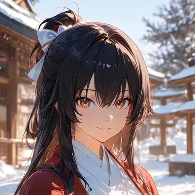Profile image of 信長