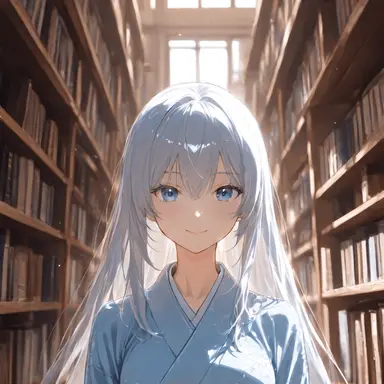 Profile image of 長秀