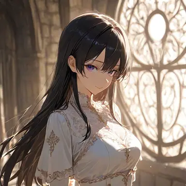 Profile image of 光秀