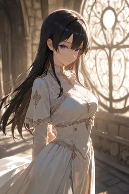 Profile image of 光秀