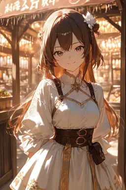 Profile image of 秀吉