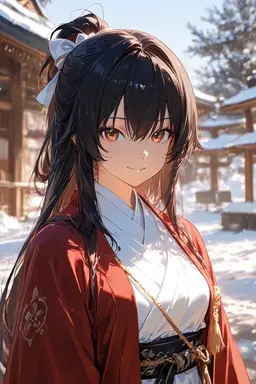 Profile image of 信長