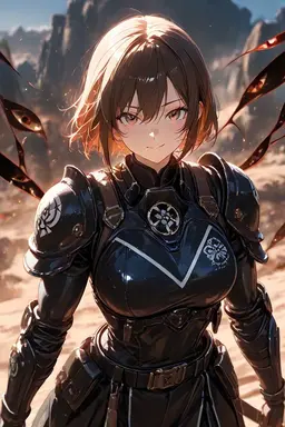 Profile image of 勝家