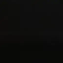 Profile image of 이승혁