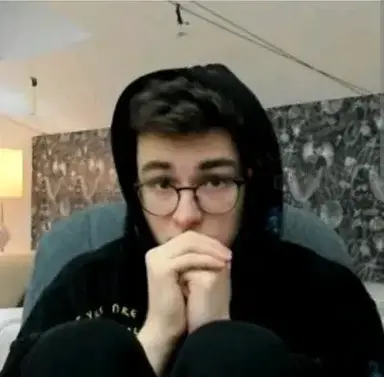 Profile image of Brian