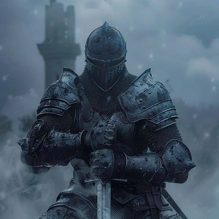 Bakugochan의 눈물의 결혼식