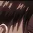 リヴァイ