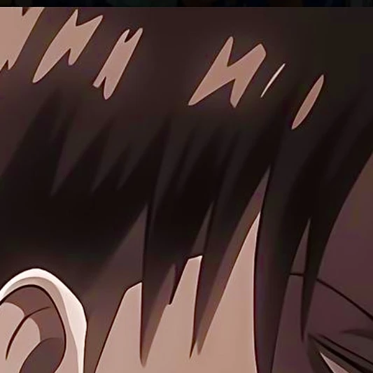 リヴァイ