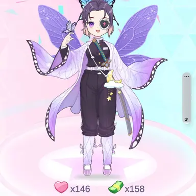 Profile image of 유튜버