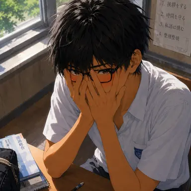 Profile image of 中島　惇人