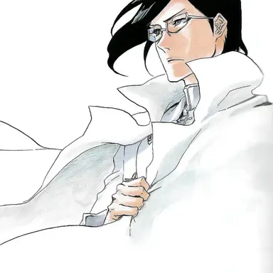 Profile image of 이시다 우류
