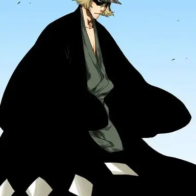 Profile image of 우라하라 키스케