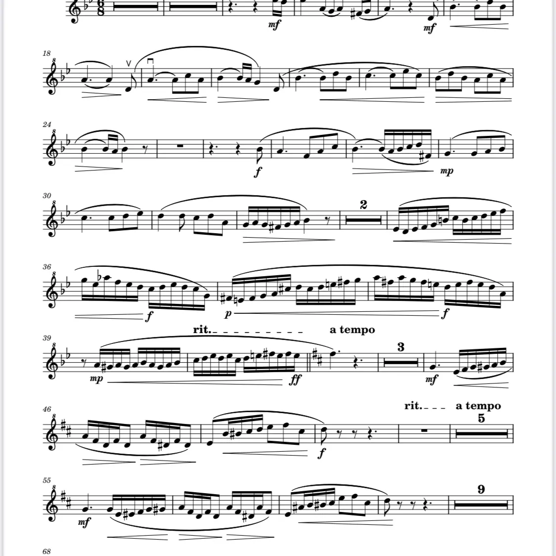 CoNan_composer의 악보
