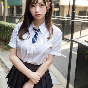 유저