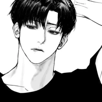 강태윤