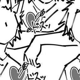 Profile image of 切島鋭児郎