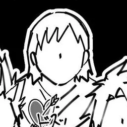 Profile image of 瀬呂範太