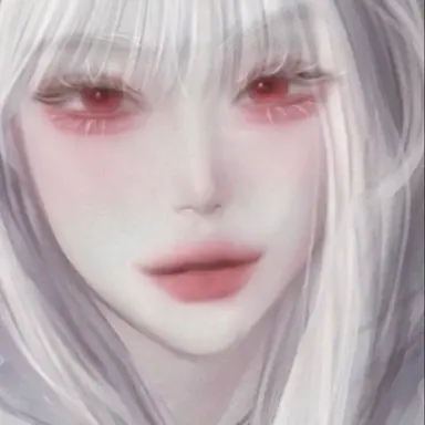 Profile image of 백윤아