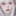 백윤아