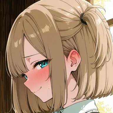 Profile image of ミーナ
