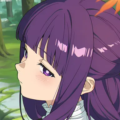 Profile image of シトリー