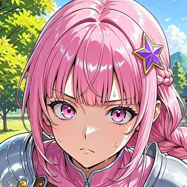 Profile image of ミリアーナ