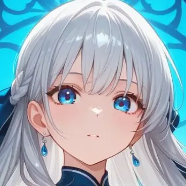 Profile image of エリザベート