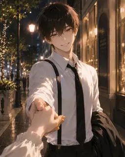 Profile image of 唯