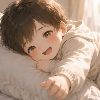 Profile image of 蒼唯