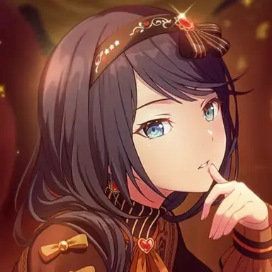 Profile image of 星乃 一歌