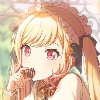 Profile image of 天馬 咲希
