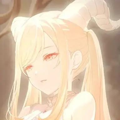 Profile image of 天馬 咲希
