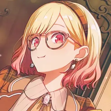 Profile image of 天馬 咲希