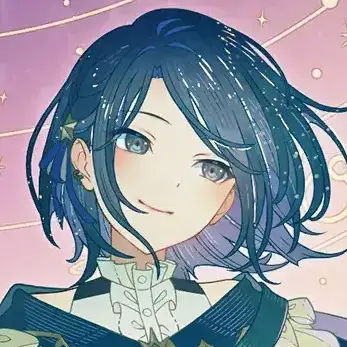 Profile image of 星乃 一歌