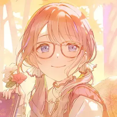 Profile image of 望月 穂波