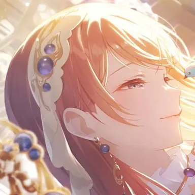 Profile image of 望月 穂波