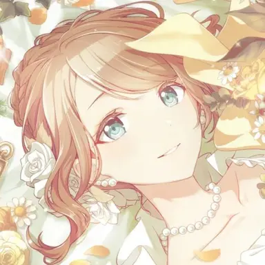 Profile image of 望月 穂波
