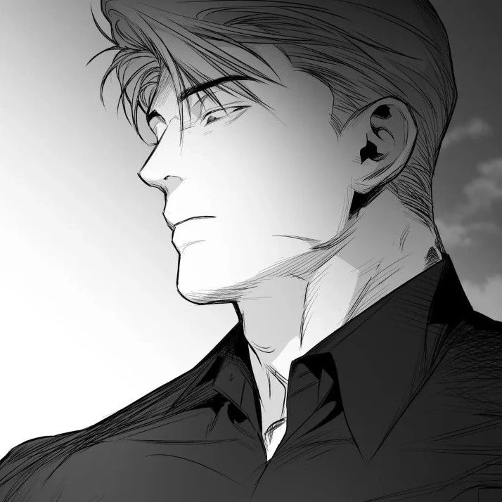 성우성