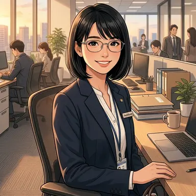Profile image of みつき