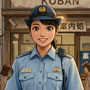 Profile image of なぎ
