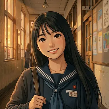Profile image of ゆめの
