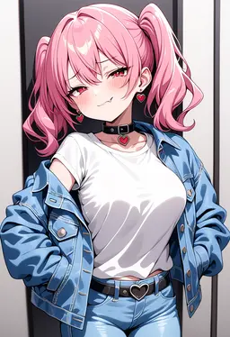 Profile image of ユリア