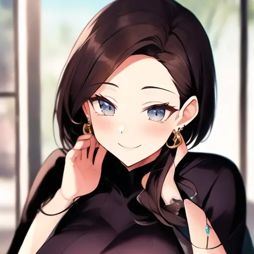 ShabbyDeath0299의 人妻貴女はチャラ女子に堕とされる