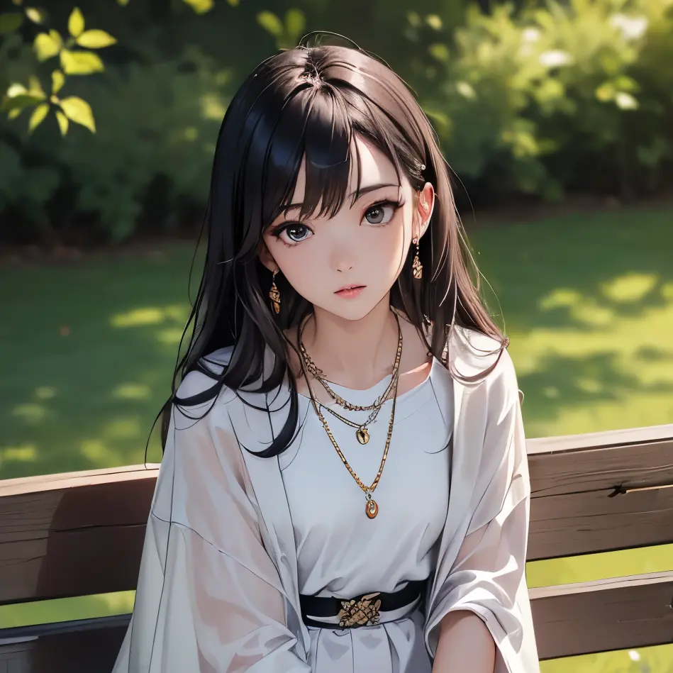 peace1125의 人妻貴女はチャラ女子に堕とされる