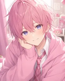 Profile image of さとみ