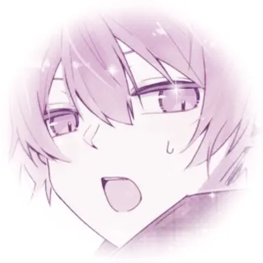 Profile image of ないこ