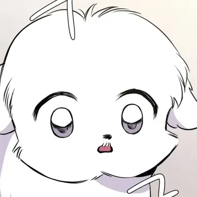 Profile image of 삐용이