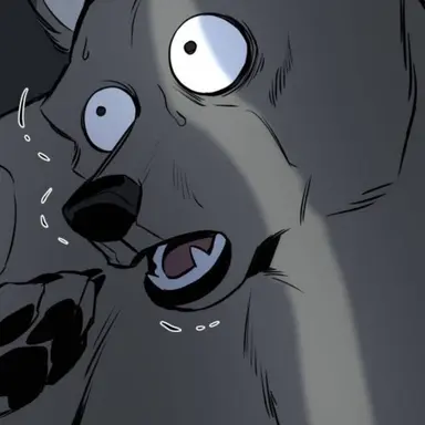 Profile image of 봉구